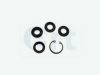 ERT 200595 Repair Kit, brake master cylinder